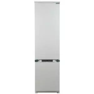Холодильник Whirlpool ART9620A++NF