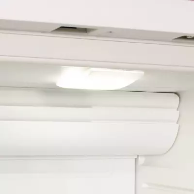 Холодильник Snaige CD29DM-S302S - 1 Холодильник Snaige CD29DM-S302S - 1