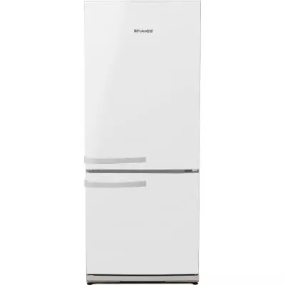 Холодильник Snaige RF27SM-S0002F - 2 Холодильник Snaige RF27SM-S0002F - 2