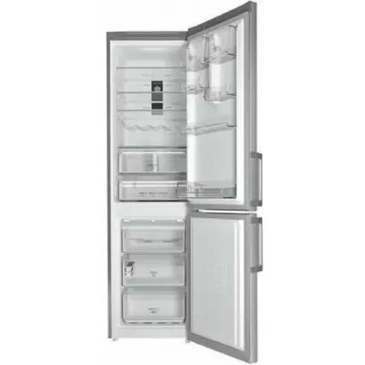 Холодильник Hotpoint-Ariston XH9T2ZXOZH - 1 Холодильник Hotpoint-Ariston XH9T2ZXOZH - 1