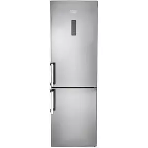 Холодильник Hotpoint-Ariston XH9T2ZXOZH