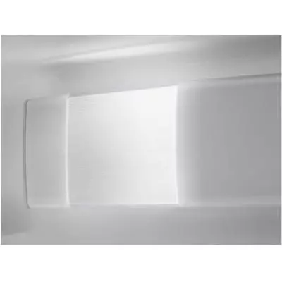 Холодильник Electrolux RFB3AF12S - 1 Холодильник Electrolux RFB3AF12S - 1