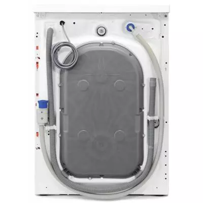 Стиральная машина Electrolux EW7F248SU - 1 Стиральная машина Electrolux EW7F248SU - 1