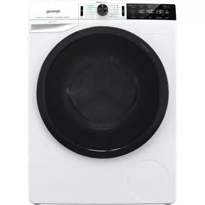 Стиральная машина Gorenje WA84CS