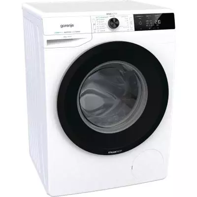 Стиральная машина Gorenje WEI84CPS - 1
