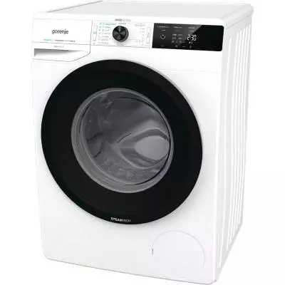Стиральная машина Gorenje WEI84CPS - 2
