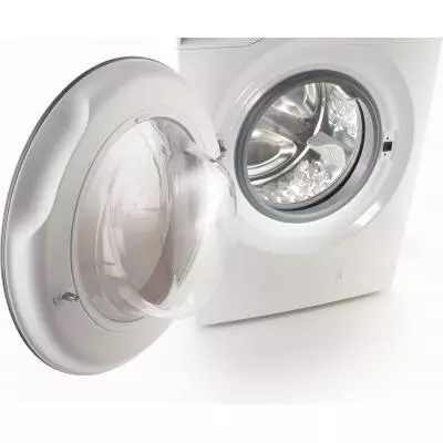 Стиральная машина Gorenje WEI84CPS - 3