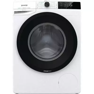 Стиральная машина Gorenje WEI84CPS