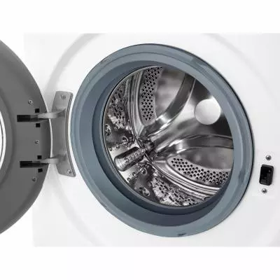 Стиральная машина LG F2V3GS4W - 3 Стиральная машина LG F2V3GS4W - 3