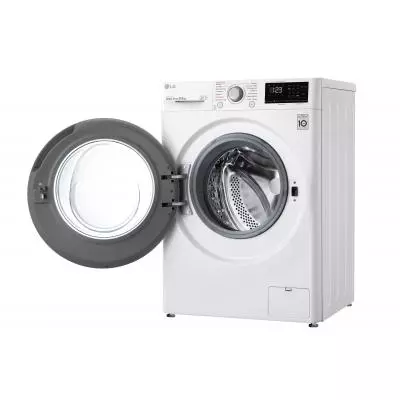 Стиральная машина LG F2V3GS4W - 6 Стиральная машина LG F2V3GS4W - 6