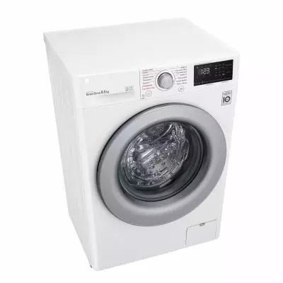 Стиральная машина LG F2V3GS4W - 9 Стиральная машина LG F2V3GS4W - 9