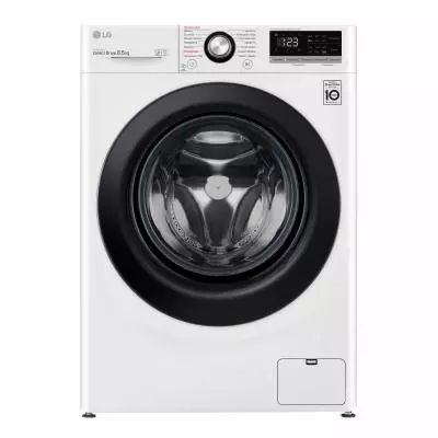 Стиральная машина LG F2V3GS6W - 4 Стиральная машина LG F2V3GS6W - 4