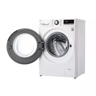 Стиральная машина LG F2V3GS6W - 6 Стиральная машина LG F2V3GS6W - 6