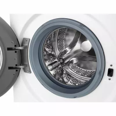 Стиральная машина LG F2V3GS6W - 11 Стиральная машина LG F2V3GS6W - 11