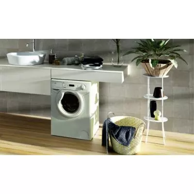 Стиральная машина Candy 1142DE/2-S - 1 Стиральная машина Candy 1142DE/2-S - 1