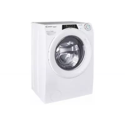 Стиральная машина Candy RO1496DWME/1-S - 1