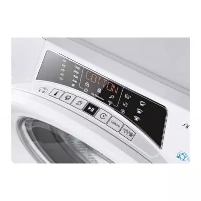 Стиральная машина Candy RO1496DWME/1-S - 4