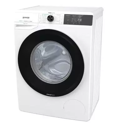 Стиральная машина Gorenje WEI82SDS - 3 Стиральная машина Gorenje WEI82SDS - 3