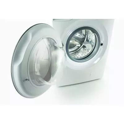 Стиральная машина Gorenje WEI82SDS - 8 Стиральная машина Gorenje WEI82SDS - 8