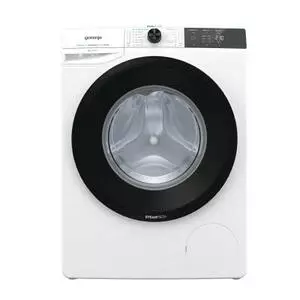 Стиральная машина Gorenje WEI82SDS