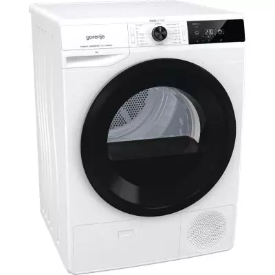 Сушильная машина Gorenje DE83/GI - 1 Сушильная машина Gorenje DE83/GI - 1