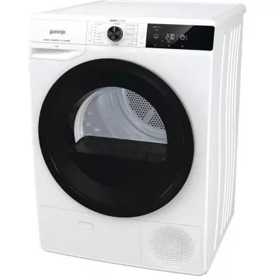 Сушильная машина Gorenje DE83/GI - 2 Сушильная машина Gorenje DE83/GI - 2