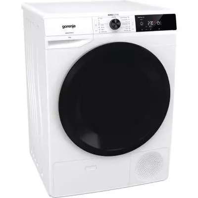 Сушильная машина Gorenje DPE8B - 1 Сушильная машина Gorenje DPE8B - 1