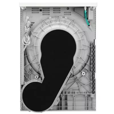 Сушильная машина Electrolux EW8H259STU - 1 Сушильная машина Electrolux EW8H259STU - 1