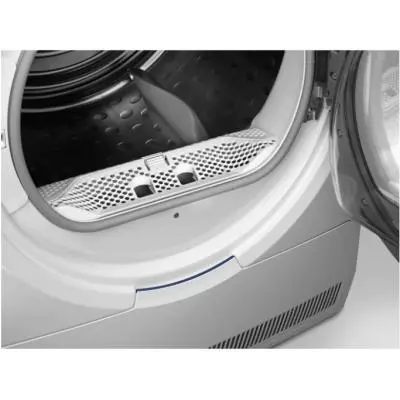 Сушильная машина Electrolux EW8H259STU - 2 Сушильная машина Electrolux EW8H259STU - 2