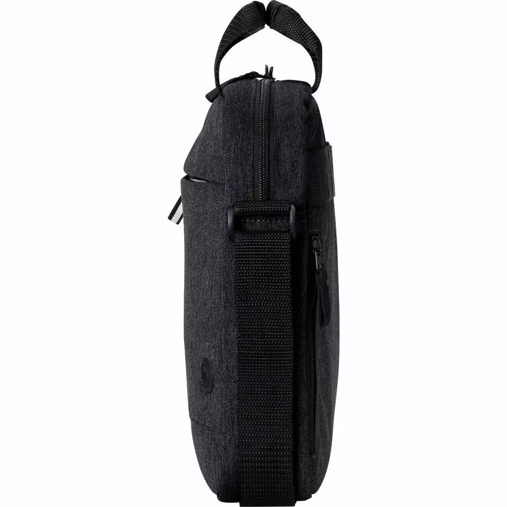 Сумка для ноутбука HP 16" Prelude Pro Recycled Topload (1X645AA) - 1 Сумка для ноутбука HP 16" Prelude Pro Recycled Topload (1X645AA) - 1