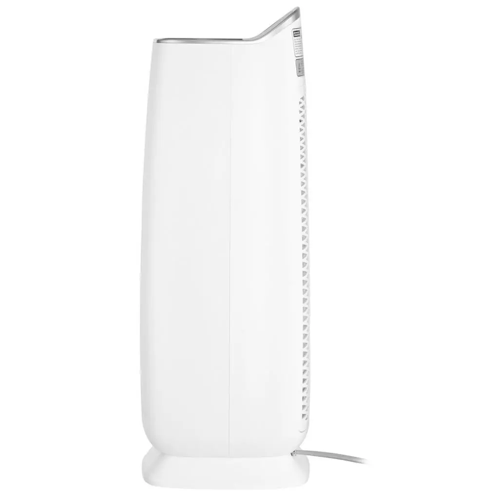 Воздухоочиститель Ardesto AP-200-W1 - 3 Воздухоочиститель Ardesto AP-200-W1 - 3