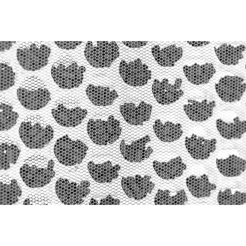 Воздухоочиститель Ardesto AP-200-W1 - 6 Воздухоочиститель Ardesto AP-200-W1 - 6