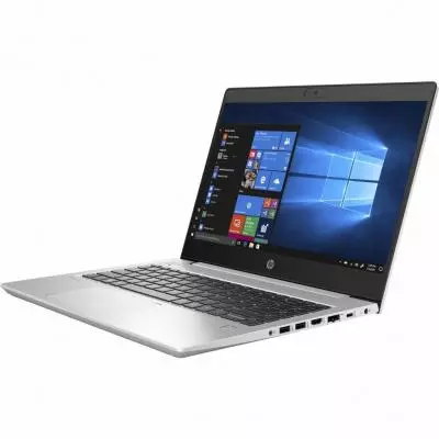 Ноутбук HP ProBook 445 G7 (7RX17AV_V7) - 2 Ноутбук HP ProBook 445 G7 (7RX17AV_V7) - 2