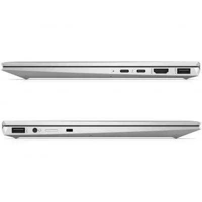 Ноутбук HP EliteBook x360 1030 G7 (229S9EA) - 3 Ноутбук HP EliteBook x360 1030 G7 (229S9EA) - 3
