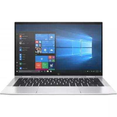 Ноутбук HP EliteBook x360 1030 G7 (229S9EA)