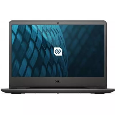Ноутбук Dell Vostro 3401 (N6006VN3401ERC_UBU) - 1 Ноутбук Dell Vostro 3401 (N6006VN3401ERC_UBU) - 1