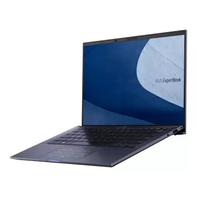 Ноутбук ASUS PRO B9400CEA-KC0448R (90NX0SX1-M05320) - 1 Ноутбук ASUS PRO B9400CEA-KC0448R (90NX0SX1-M05320) - 1