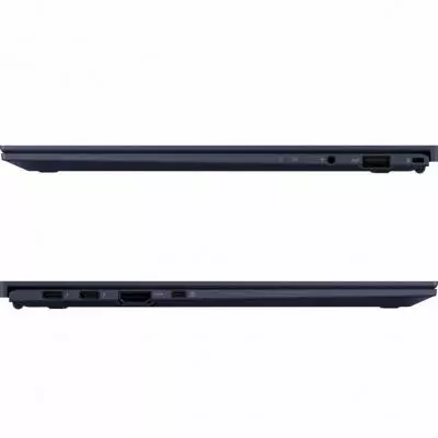 Ноутбук ASUS PRO B9400CEA-KC0448R (90NX0SX1-M05320) - 4 Ноутбук ASUS PRO B9400CEA-KC0448R (90NX0SX1-M05320) - 4