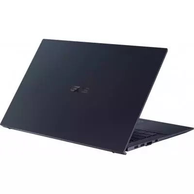 Ноутбук ASUS PRO B9400CEA-KC0448R (90NX0SX1-M05320) - 5 Ноутбук ASUS PRO B9400CEA-KC0448R (90NX0SX1-M05320) - 5