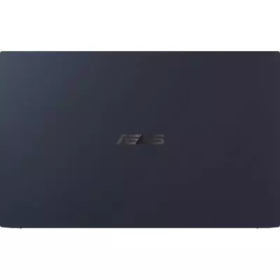 Ноутбук ASUS PRO B9400CEA-KC0448R (90NX0SX1-M05320) - 7 Ноутбук ASUS PRO B9400CEA-KC0448R (90NX0SX1-M05320) - 7