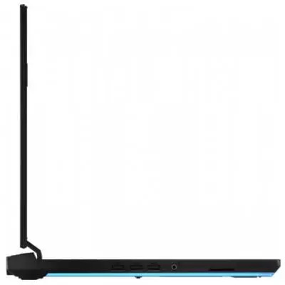 Ноутбук ASUS ROG Strix G713QM-HG033 (90NR05C2-M00900) - 5 Ноутбук ASUS ROG Strix G713QM-HG033 (90NR05C2-M00900) - 5