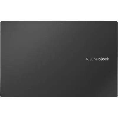 Ноутбук ASUS Vivobook S15 S533EQ-BN147 (90NB0SE3-M02480) - 5 Ноутбук ASUS Vivobook S15 S533EQ-BN147 (90NB0SE3-M02480) - 5