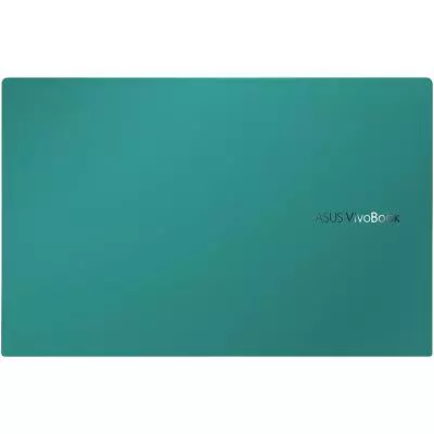 Ноутбук ASUS Vivobook S15 S533EQ-BN149 (90NB0SE1-M02500) - 5 Ноутбук ASUS Vivobook S15 S533EQ-BN149 (90NB0SE1-M02500) - 5