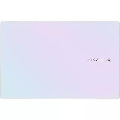 Ноутбук ASUS Vivobook S15 S533EQ-BN151 (90NB0SE4-M02520) - 5 Ноутбук ASUS Vivobook S15 S533EQ-BN151 (90NB0SE4-M02520) - 5