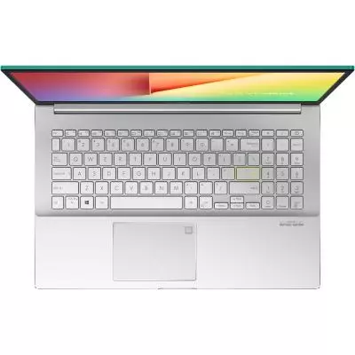 Ноутбук ASUS VivoBook S15 S533EA-BN117 (90NB0SF1-M02600) - 3 Ноутбук ASUS VivoBook S15 S533EA-BN117 (90NB0SF1-M02600) - 3
