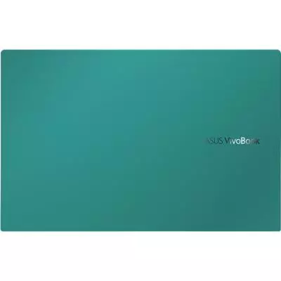 Ноутбук ASUS VivoBook S15 S533EA-BN117 (90NB0SF1-M02600) - 7 Ноутбук ASUS VivoBook S15 S533EA-BN117 (90NB0SF1-M02600) - 7