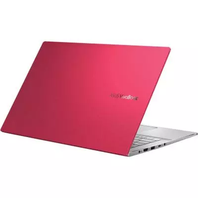 Ноутбук ASUS VivoBook S15 S533EA-BN108 (90NB0SF2-M02990) - 5 Ноутбук ASUS VivoBook S15 S533EA-BN108 (90NB0SF2-M02990) - 5