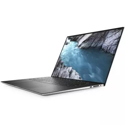 Ноутбук Dell XPS 15 9500 (210-AVQG) - 2 Ноутбук Dell XPS 15 9500 (210-AVQG) - 2