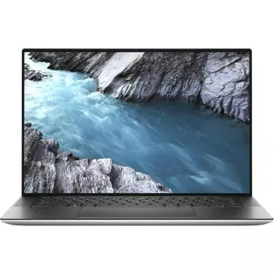 Ноутбук Dell XPS 15 9500 (210-AVQG)