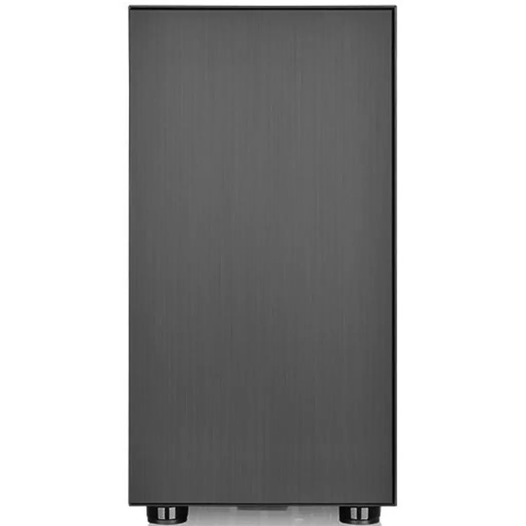 Корпус ThermalTake Suppressor F31 (CA-1E3-00M1NN-00) - 1 Корпус ThermalTake Suppressor F31 (CA-1E3-00M1NN-00) - 1